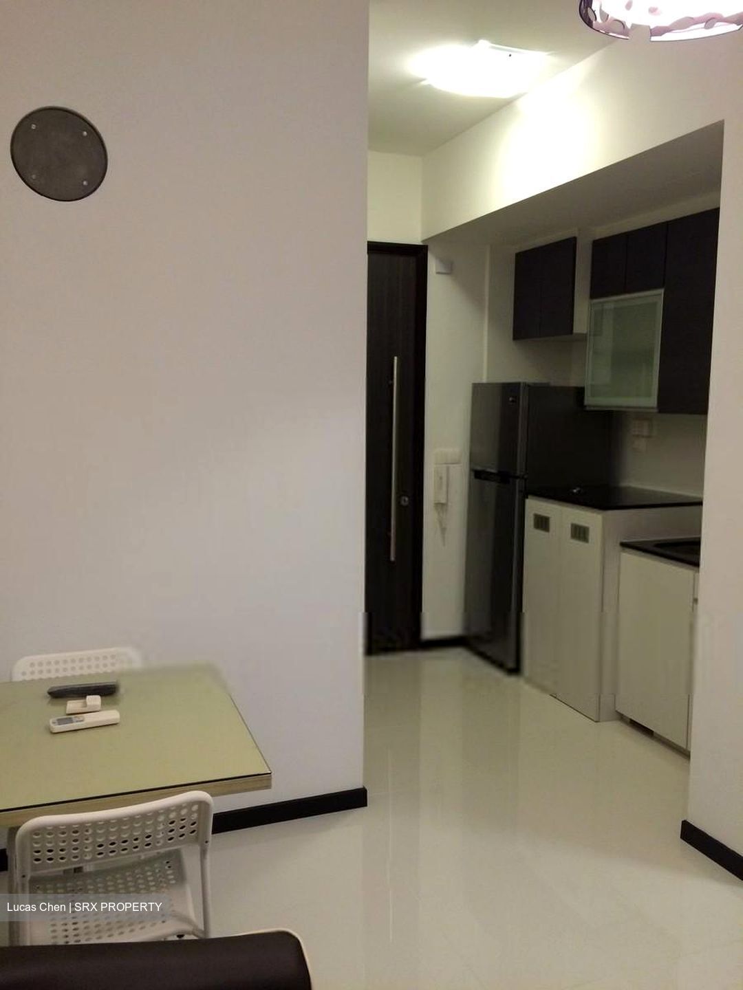 Viva Vista (D5), Apartment #302608261
